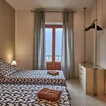 בית נופש Casa Rosy By Interhome