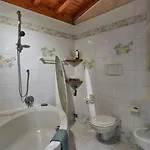 Casa Rosy By Interhome בית נופש *