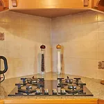 Casa Rosy By Interhome בית נופש פורלצה