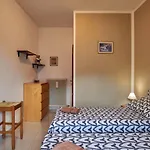 Casa Rosy By Interhome בית נופש *