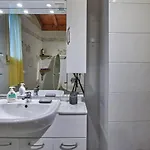 Casa Rosy By Interhome בית נופש