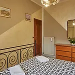 Casa Rosy By Interhome בית נופש פורלצה