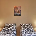 Casa Rosy By Interhome בית נופש *