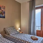 Casa Rosy By Interhome * פורלצה