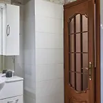 Casa Rosy By Interhome בית נופש
