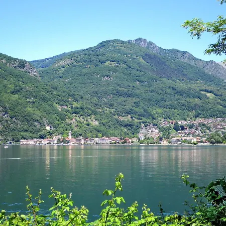 Casa Rosy By Interhome *