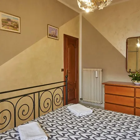Casa Rosy By Interhome Holiday home Porlezza